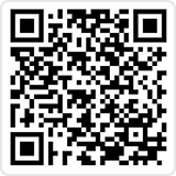 Scan to download the澳洲幸运5体彩官网开奖结果-168官方幸运5澳洲结果体彩网®ZenBusiness app