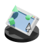 ZenBusiness has an integrated Website Editor
