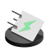 Faster filing times