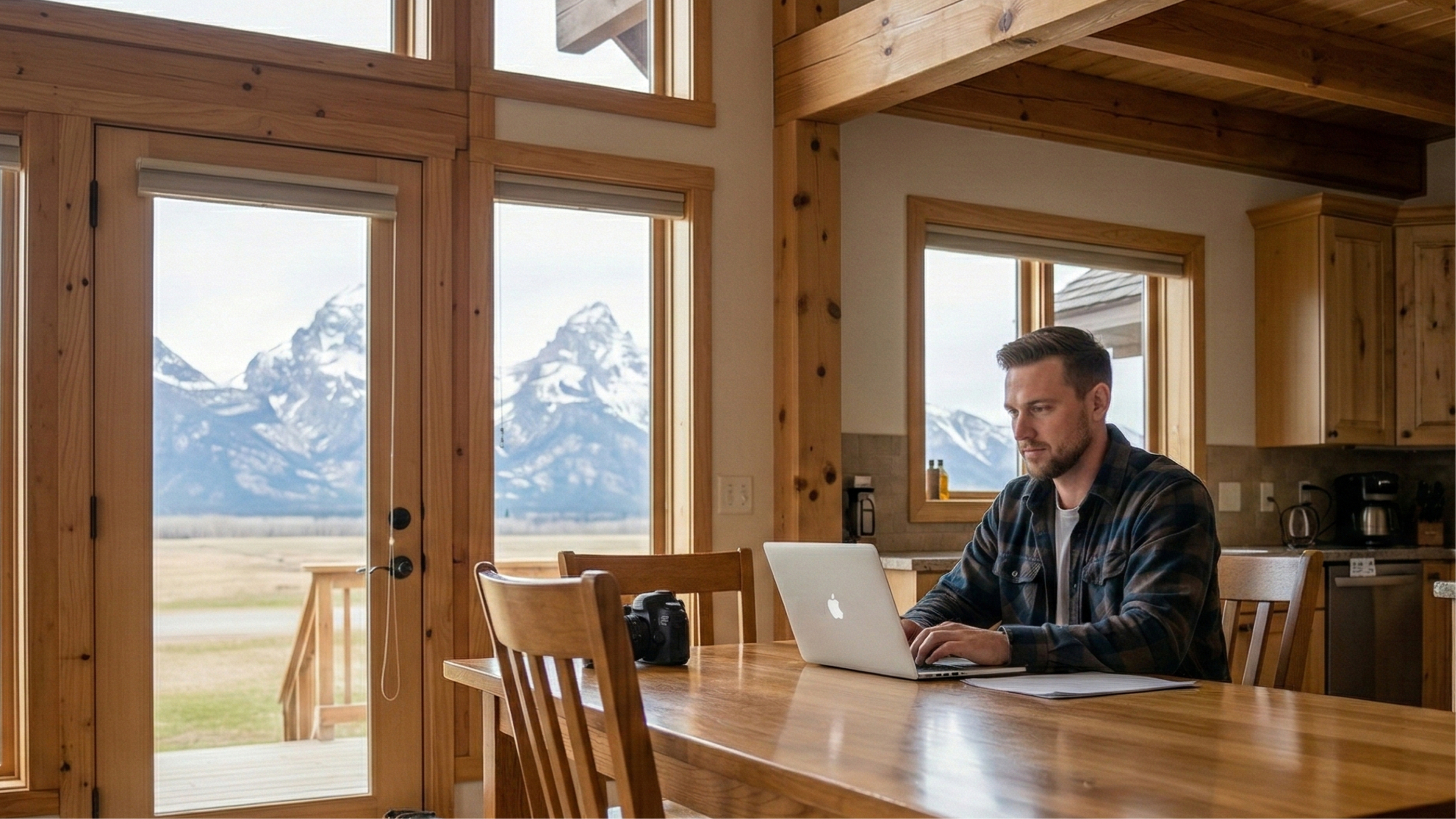 wyoming llc guide